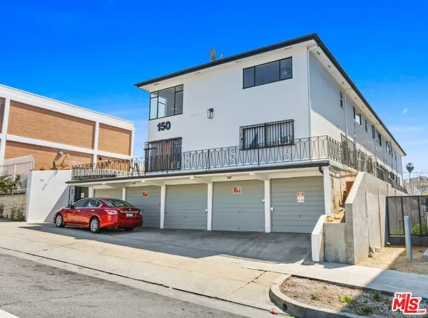 $2,450,000 | 151 South Mountain View Avenue, Los Angeles, CA 90057