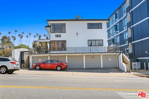 $2,450,000 | 151 South Mountain View Avenue, Los Angeles, CA 90057
