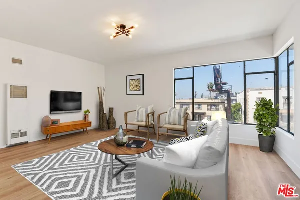 $2,450,000 | 151 South Mountain View Avenue, Los Angeles, CA 90057