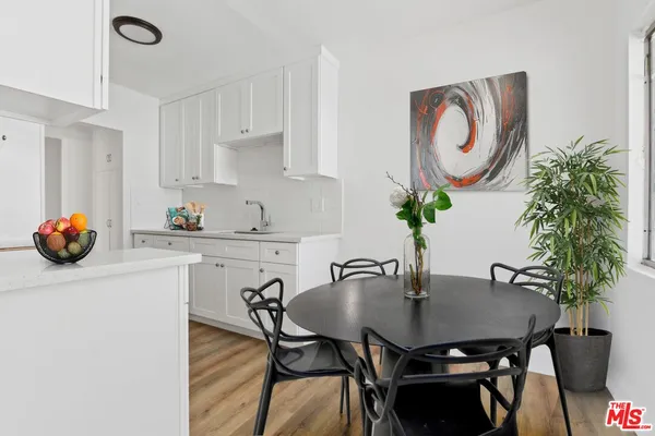 $2,450,000 | 151 South Mountain View Avenue, Los Angeles, CA 90057