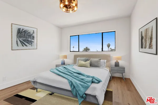 $2,450,000 | 151 South Mountain View Avenue, Los Angeles, CA 90057