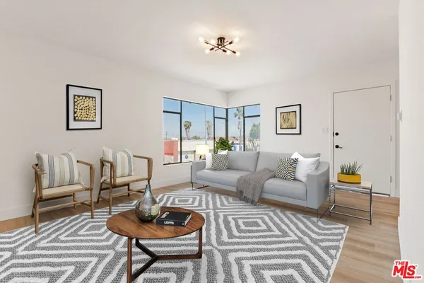 $2,450,000 | 151 South Mountain View Avenue, Los Angeles, CA 90057