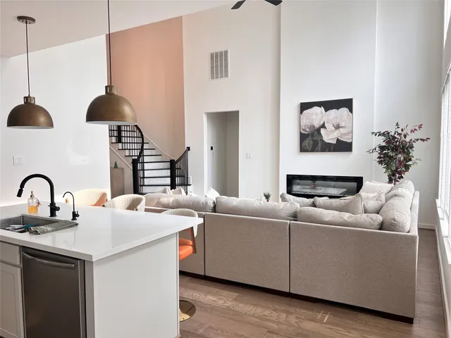 $3,800 | 8274 Boundary Waters Drive, Porter, TX 77365