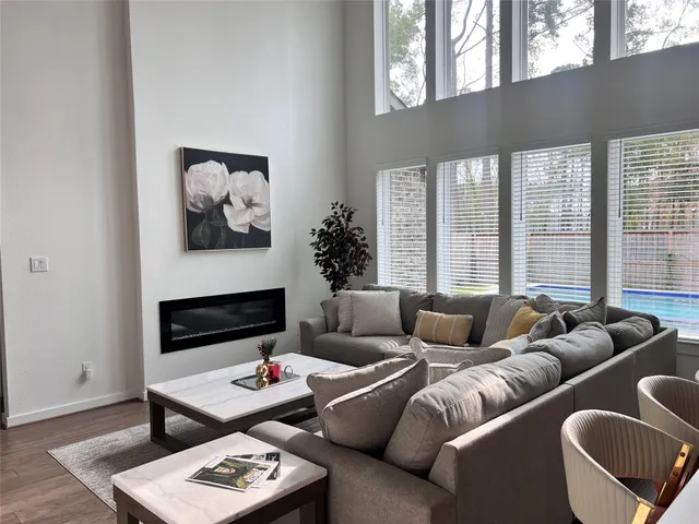 $3,800 | 8274 Boundary Waters Drive, Porter, TX 77365