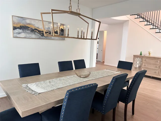 $3,800 | 8274 Boundary Waters Drive, Porter, TX 77365