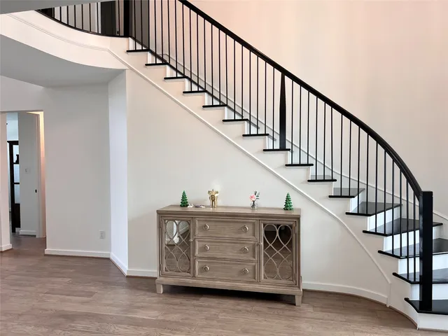 $3,800 | 8274 Boundary Waters Drive, Porter, TX 77365