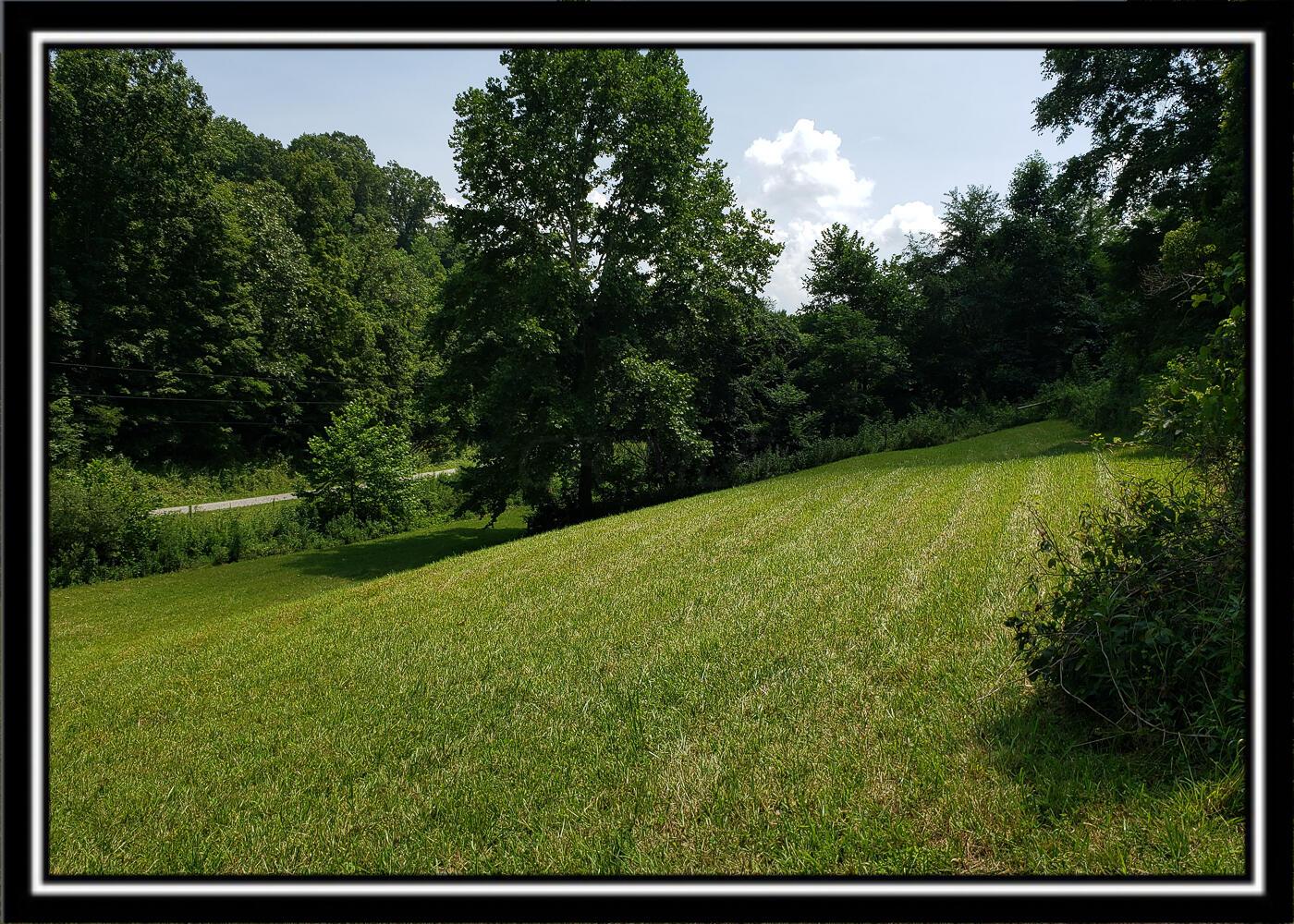 0 Bethel Road, Unit TRACT 4 Patriot, OH 45658 - Photo 13 of 35 CT-13