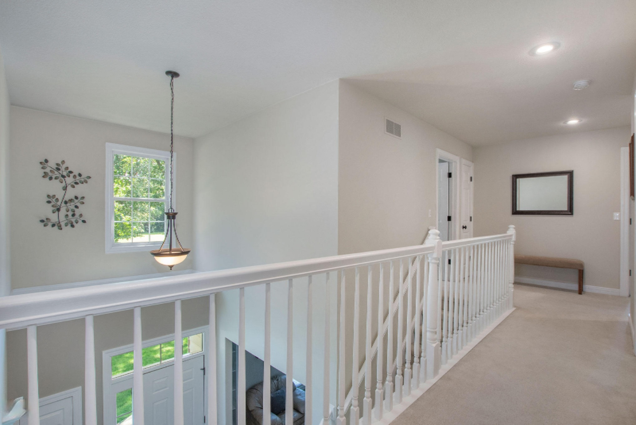 8632 Hathaway Road Kalamazoo, MI 49009 - Photo 16 of 40 IMG_0656