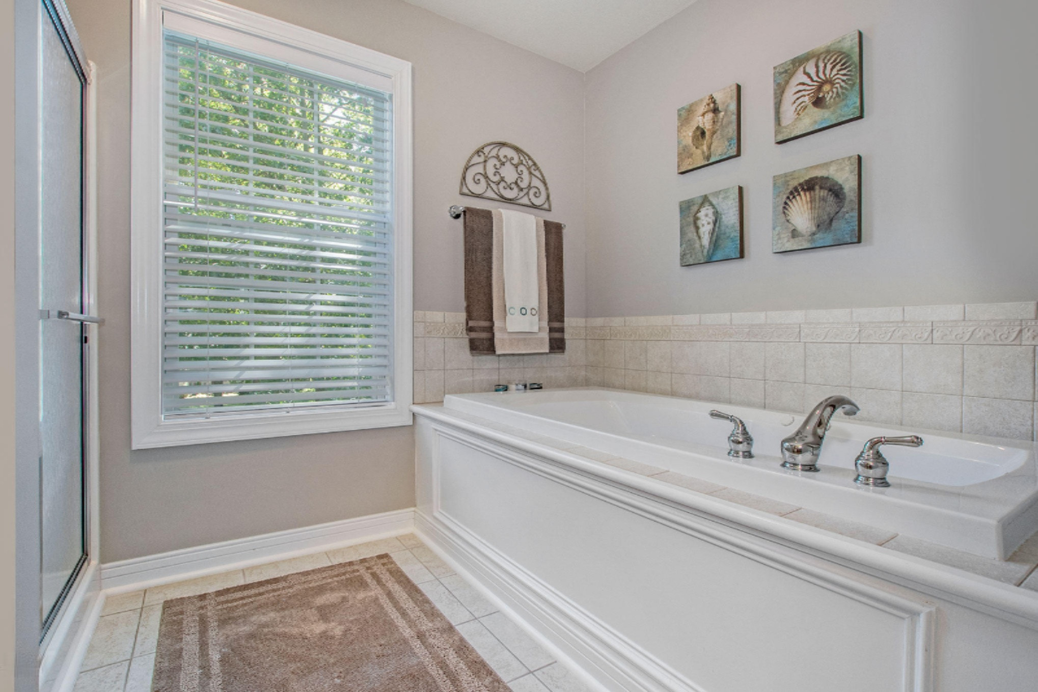 8632 Hathaway Road Kalamazoo, MI 49009 - Photo 20 of 40 IMG_0654