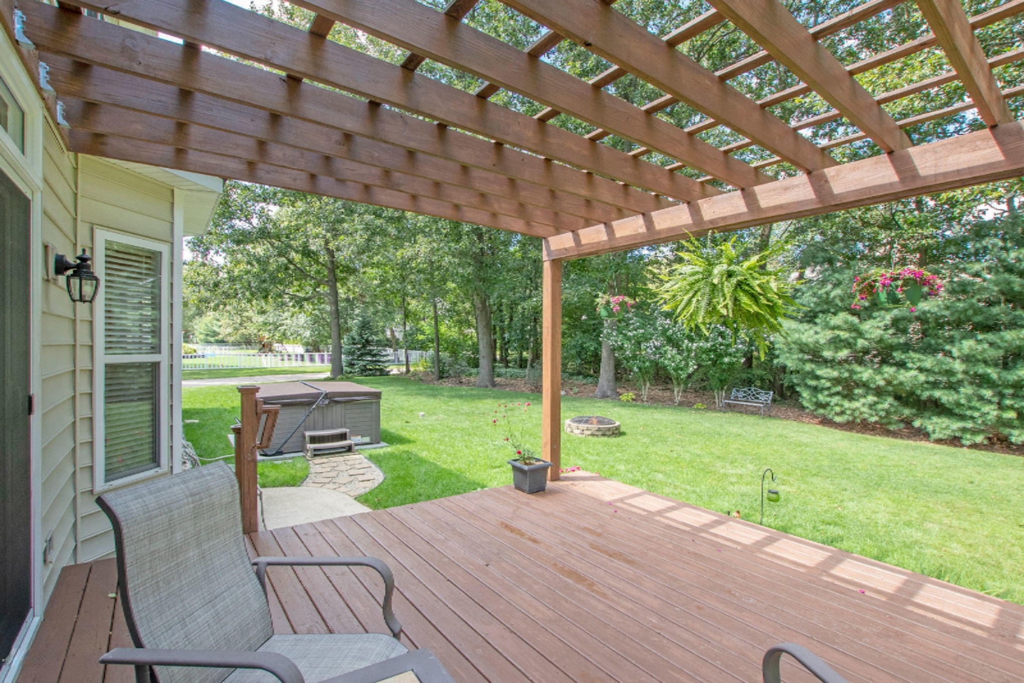 8632 Hathaway Road Kalamazoo, MI 49009 - Photo 31 of 40 IMG_0596