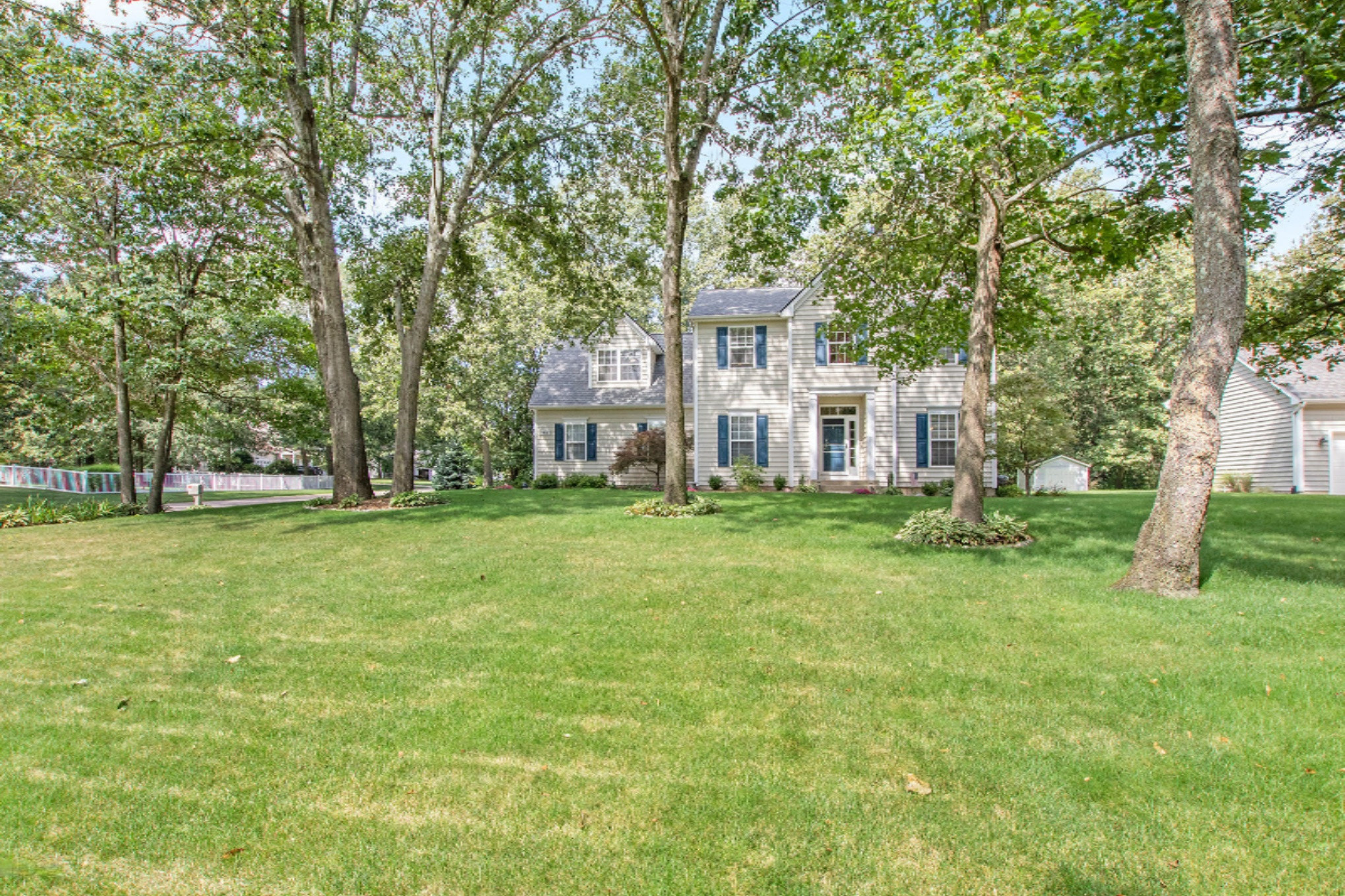 8632 Hathaway Road Kalamazoo, MI 49009 - Photo 40 of 40 IMG_0584