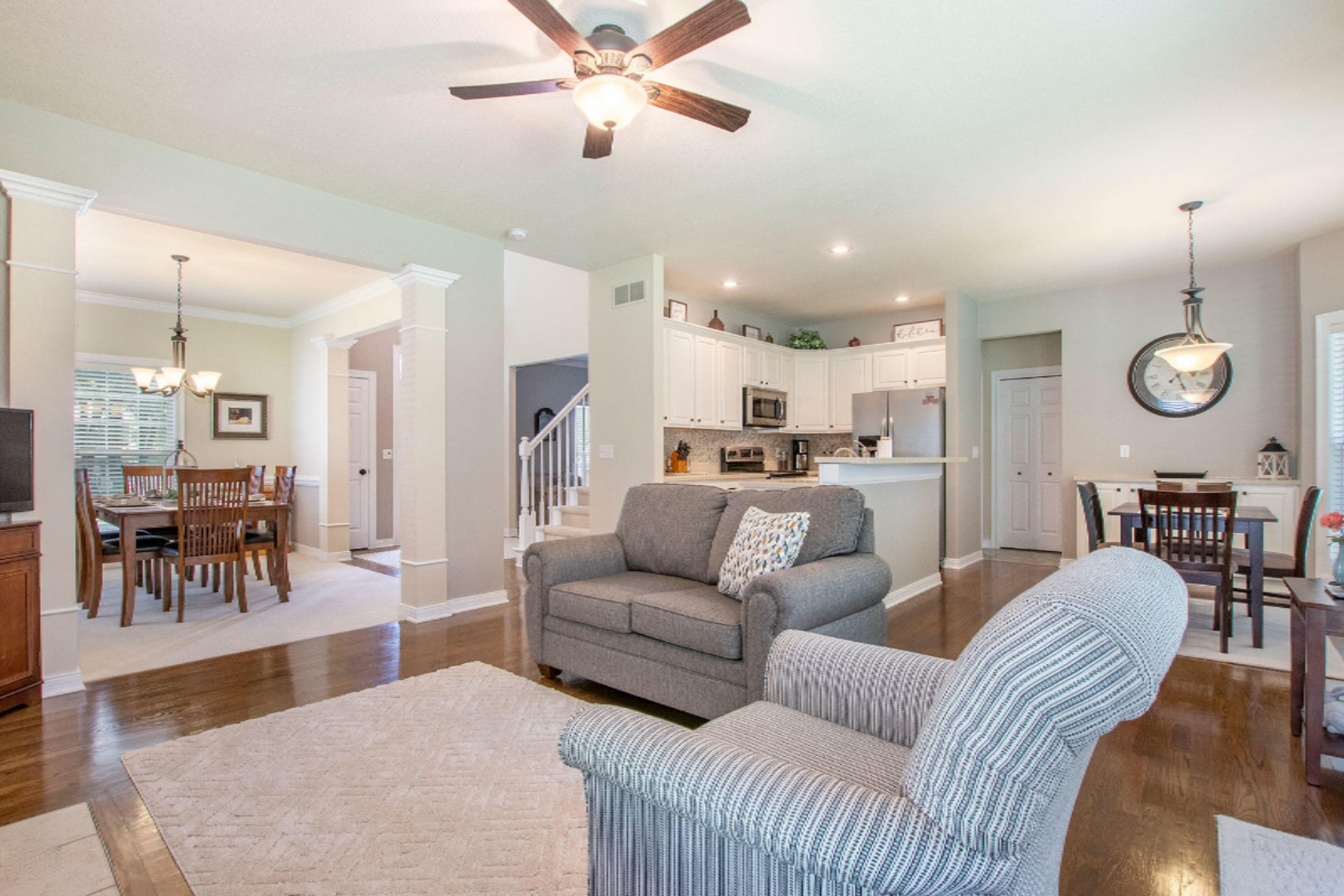 8632 Hathaway Road Kalamazoo, MI 49009 - Photo 10 of 40 IMG_0619