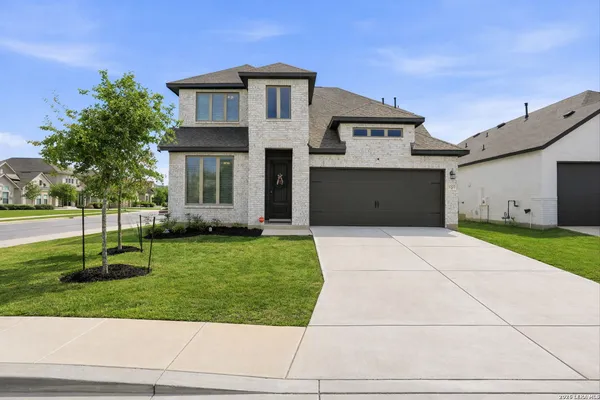 $3,100 | 12502 Peckinpah Trail, San Antonio, TX 78254