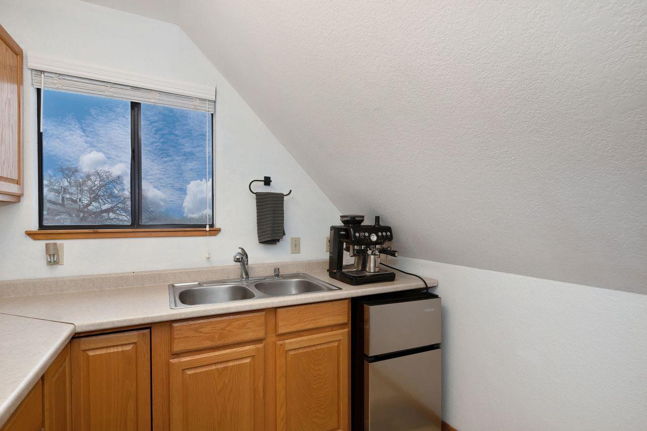 5501 Scott Road Sloughhouse, CA 95683 - Photo 58 of 87