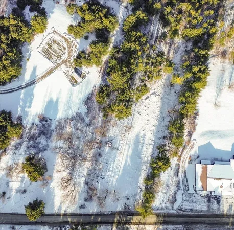 $70,000 | M12-l31-3 Stagecoach Road, Unity, ME 04988