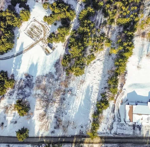 $70,000 | M12-l31-3 Stagecoach Road, Unity, ME 04988