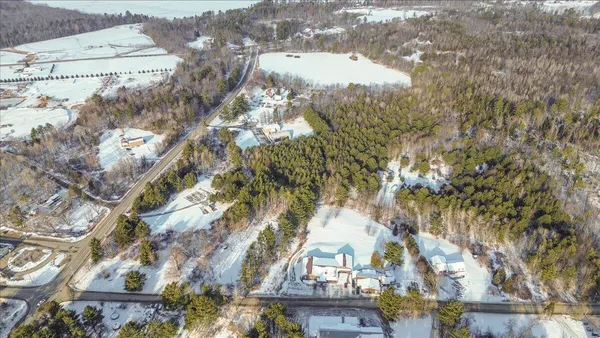 $70,000 | M12-l31-3 Stagecoach Road, Unity, ME 04988