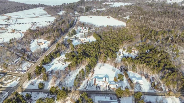 $70,000 | M12-l31-3 Stagecoach Road, Unity, ME 04988