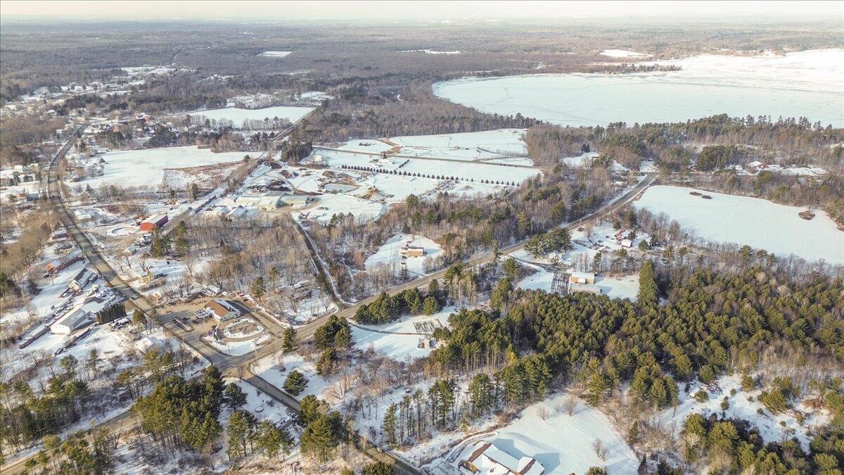 M12-l31-3 Stagecoach Road Unity, ME 04988 - Photo 14 of 21 14-Unity_drone (5 of 12)
