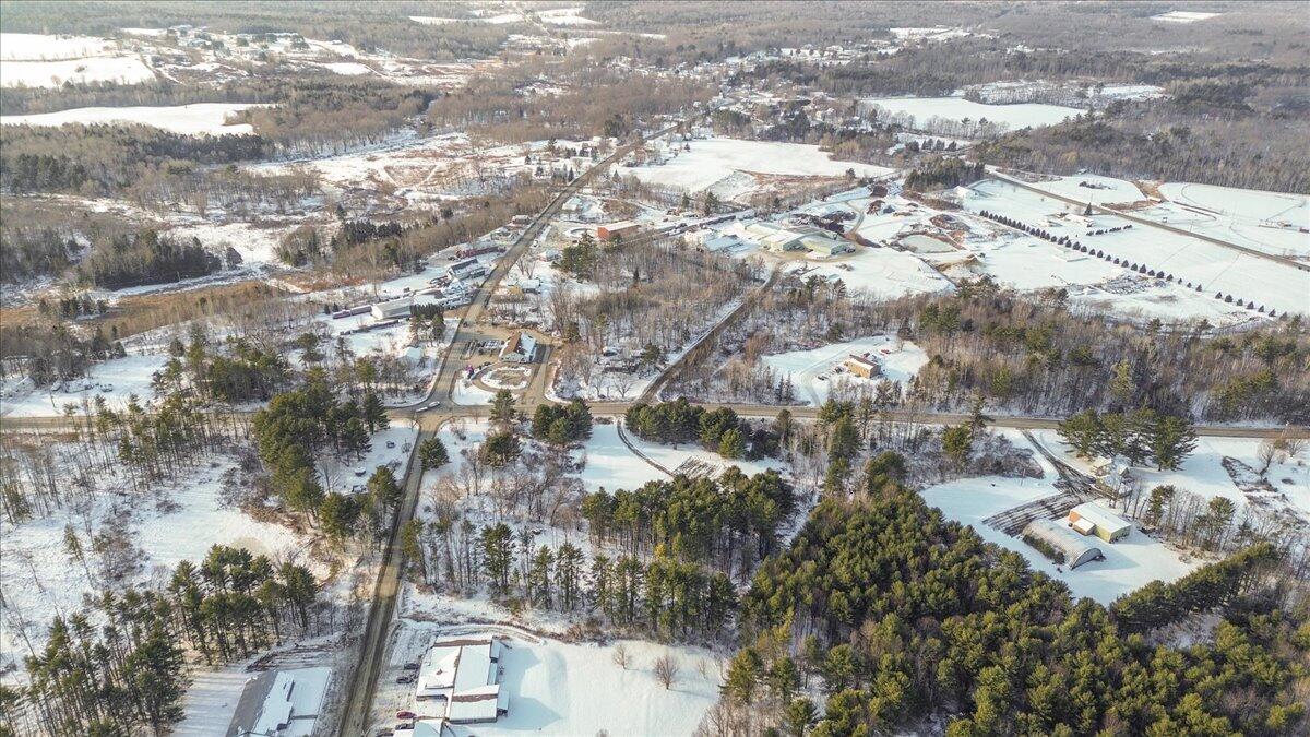 M12-l31-3 Stagecoach Road Unity, ME 04988 - Photo 15 of 21 15-Unity_drone (6 of 12)