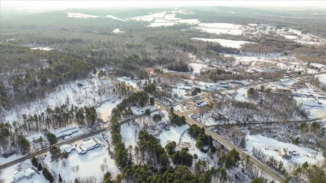 $70,000 | M12-l31-3 Stagecoach Road, Unity, ME 04988