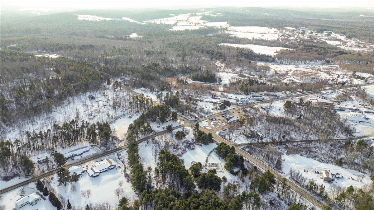M12-l31-3 Stagecoach Road Unity, ME 04988 - Photo 16 of 21 16-Unity_drone (7 of 12)