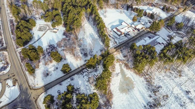 $70,000 | M12-l31-3 Stagecoach Road, Unity, ME 04988