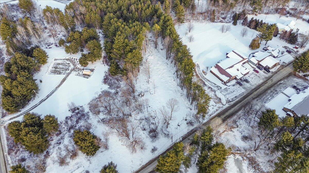 M12-l31-3 Stagecoach Road Unity, ME 04988 - Photo 19 of 21 19-Unity_drone (10 of 12)