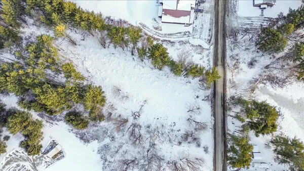 $70,000 | M12-l31-3 Stagecoach Road, Unity, ME 04988