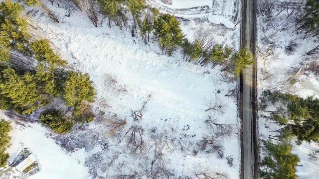 $70,000 | M12-l31-3 Stagecoach Road, Unity, ME 04988