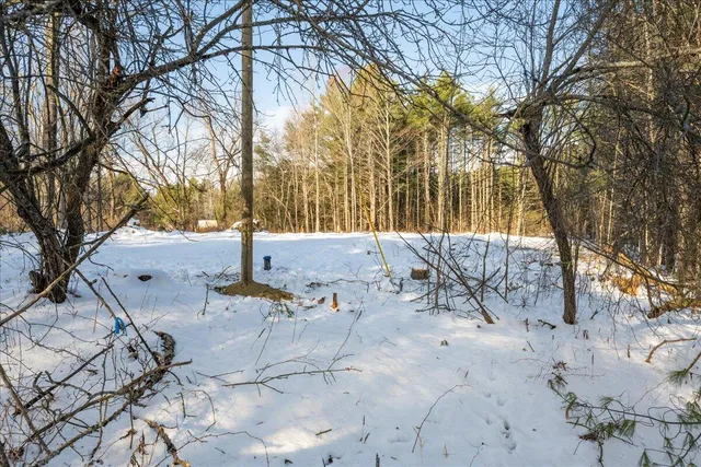 $70,000 | M12-l31-3 Stagecoach Road, Unity, ME 04988