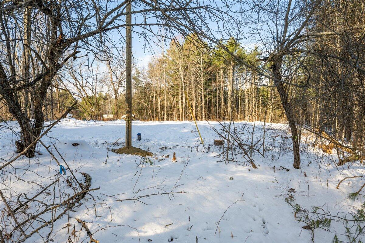 M12-l31-3 Stagecoach Road Unity, ME 04988 - Photo 4 of 21 04-Unity_land (1 of 4)