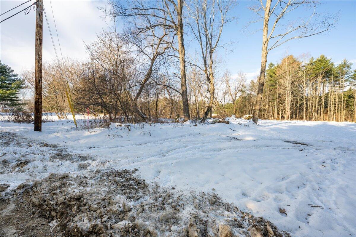 M12-l31-3 Stagecoach Road Unity, ME 04988 - Photo 6 of 21 01-Unity_land (3 of 4)