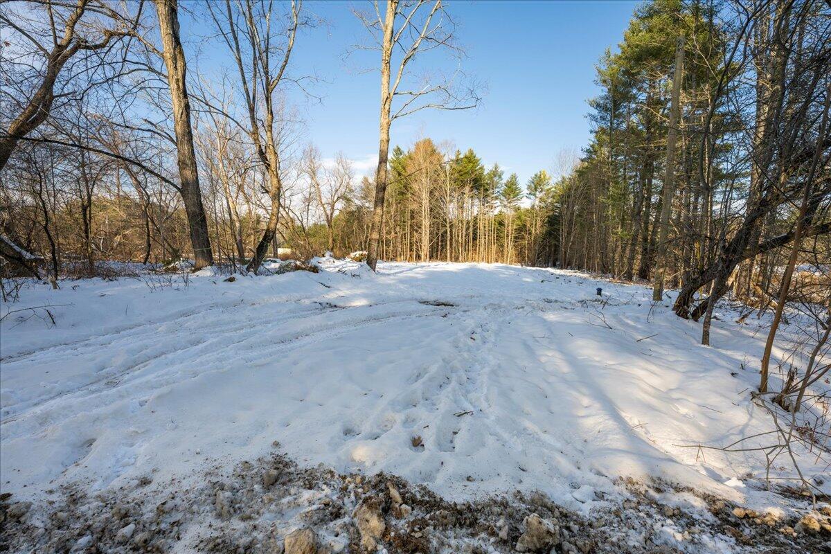 M12-l31-3 Stagecoach Road Unity, ME 04988 - Photo 7 of 21 02-Unity_land (2 of 4)