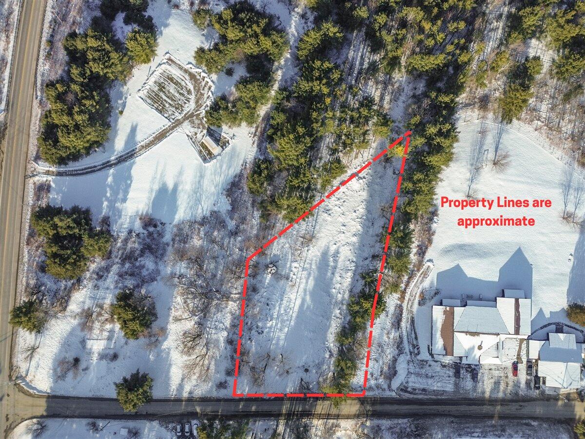 M12-l31-3 Stagecoach Road Unity, ME 04988 - Photo 8 of 21 07-3