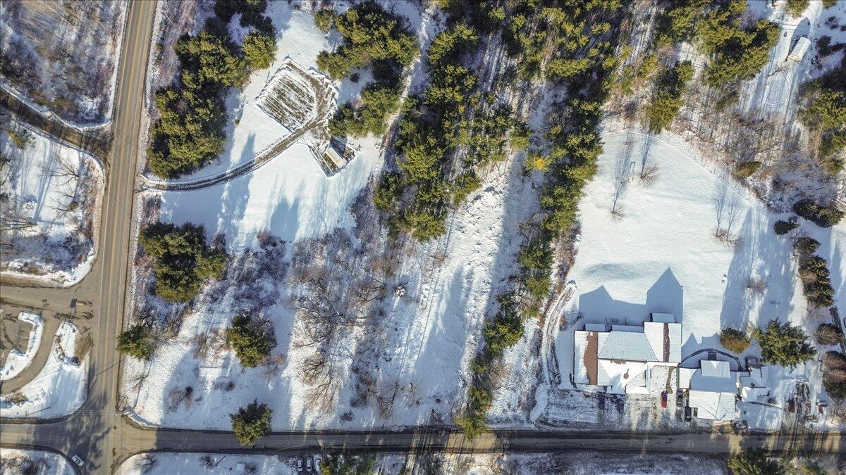 M12-l31-3 Stagecoach Road Unity, ME 04988 - Photo 10 of 21 10-Unity_drone (1 of 12)