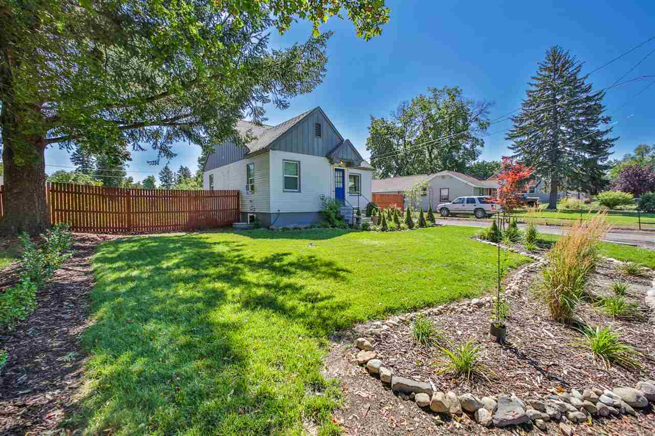 2916 Ella Road Spokane, WA 99212 - Photo 1 of 19