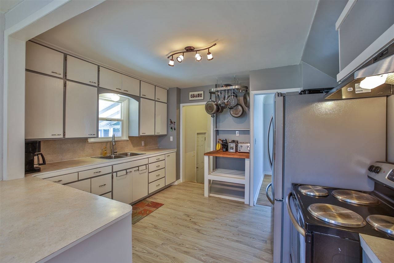 2916 Ella Road Spokane, WA 99212 - Photo 11 of 19