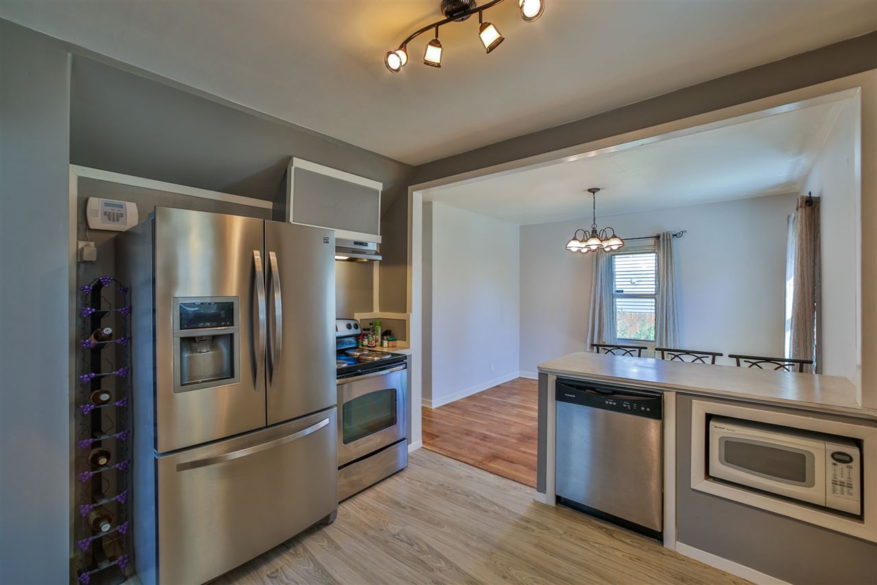 2916 Ella Road Spokane, WA 99212 - Photo 12 of 19