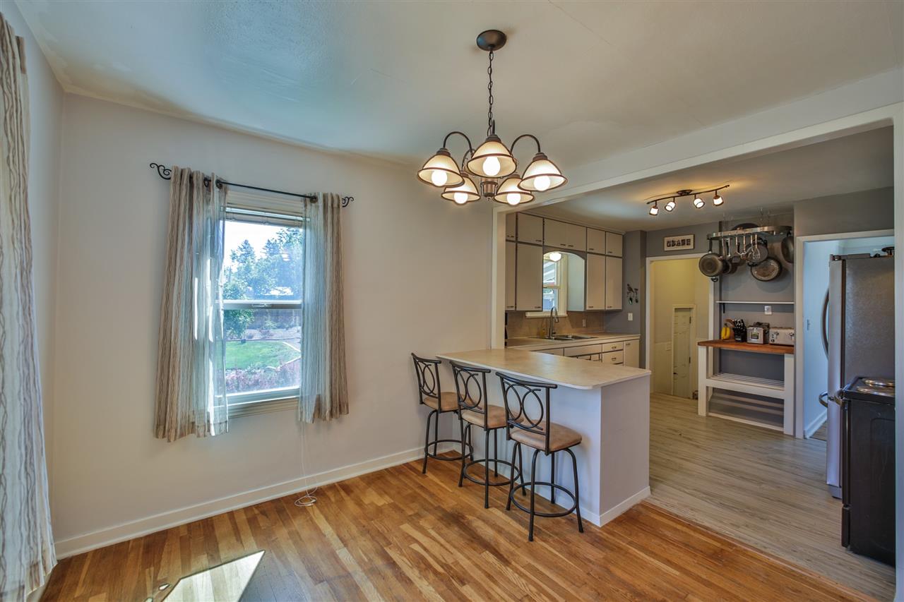 2916 Ella Road Spokane, WA 99212 - Photo 13 of 19