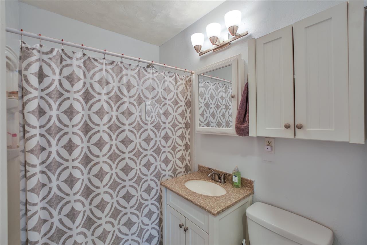 2916 Ella Road Spokane, WA 99212 - Photo 14 of 19