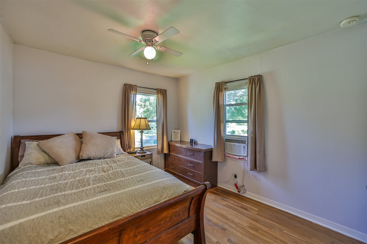 2916 Ella Road Spokane, WA 99212 - Photo 15 of 19
