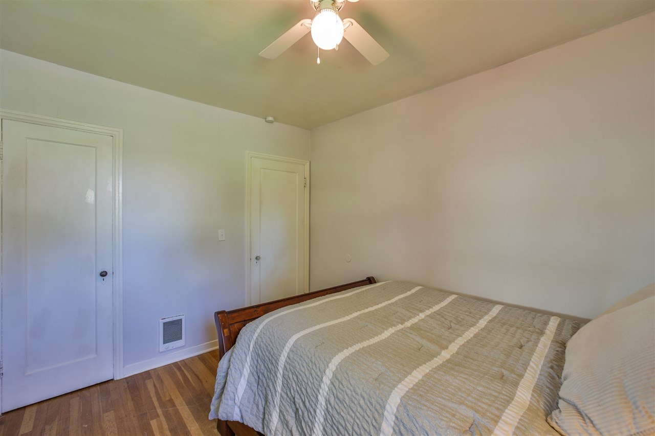 2916 Ella Road Spokane, WA 99212 - Photo 16 of 19