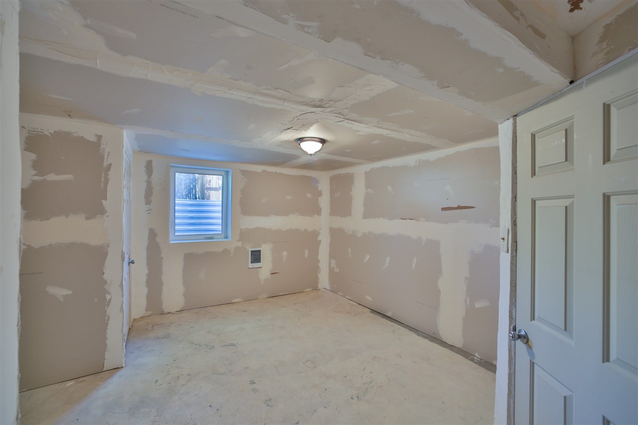 2916 Ella Road Spokane, WA 99212 - Photo 18 of 19