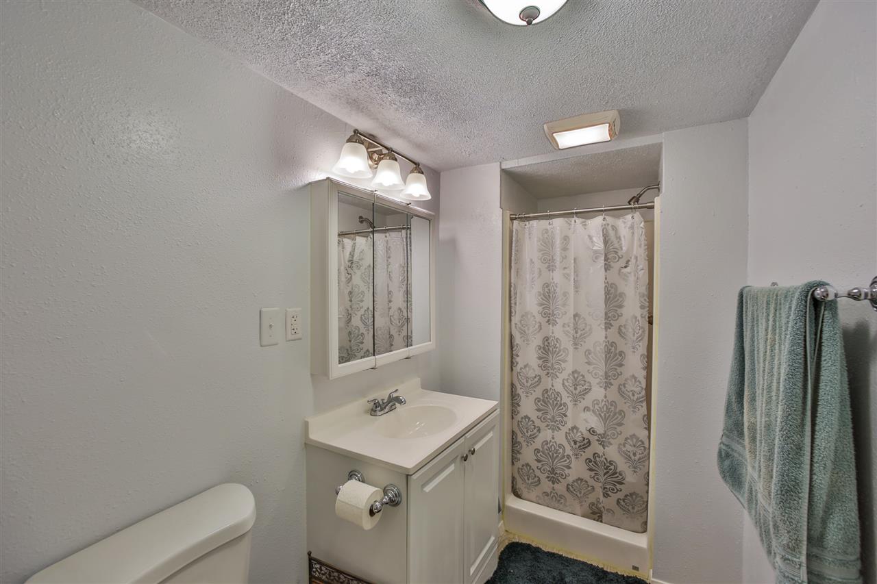 2916 Ella Road Spokane, WA 99212 - Photo 19 of 19