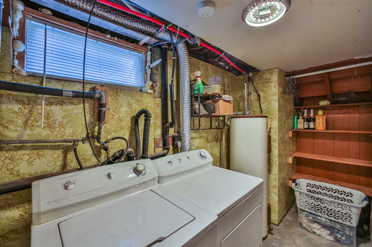 2916 Ella Road Spokane, WA 99212 - Photo 3 of 19