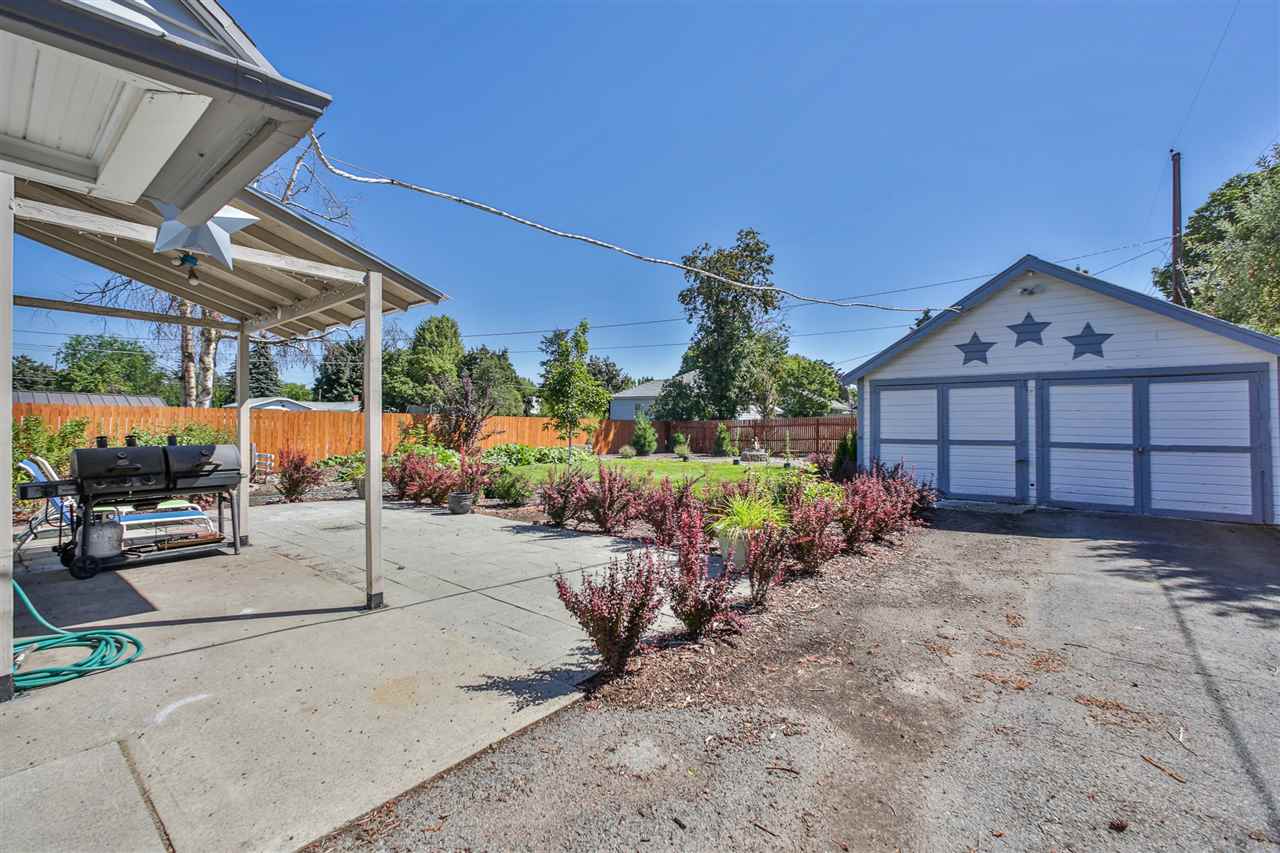 2916 Ella Road Spokane, WA 99212 - Photo 4 of 19