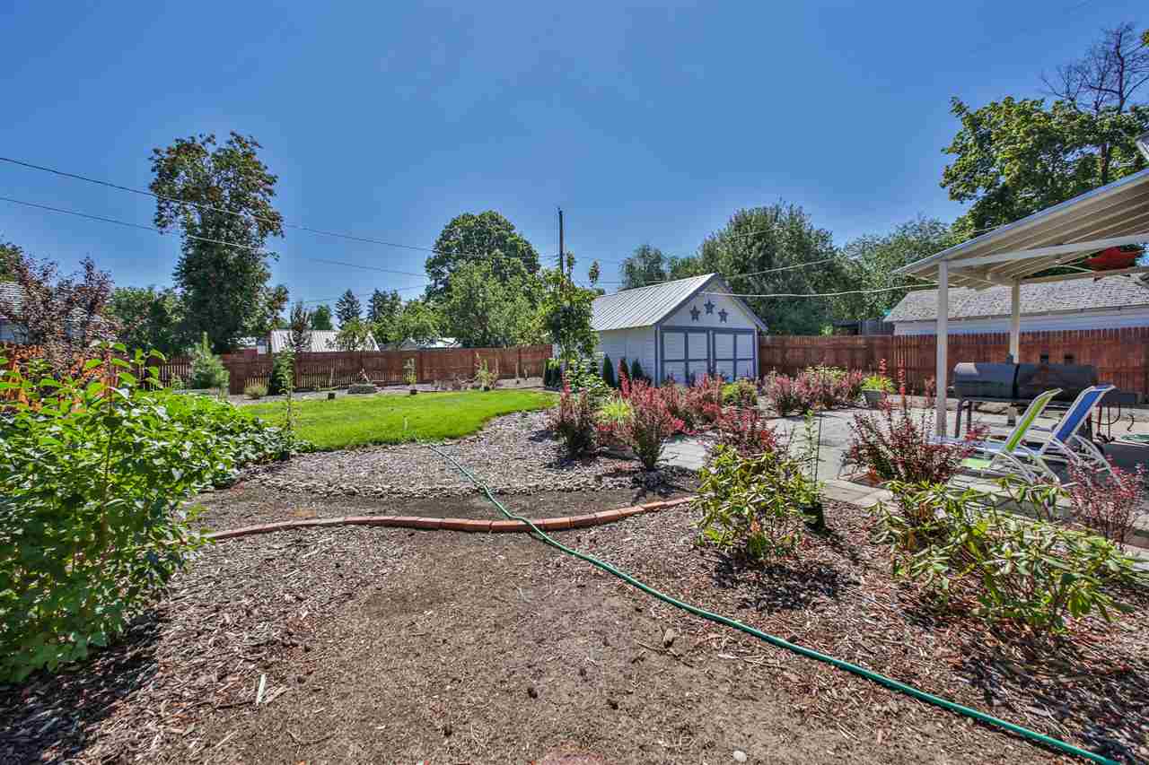 2916 Ella Road Spokane, WA 99212 - Photo 6 of 19