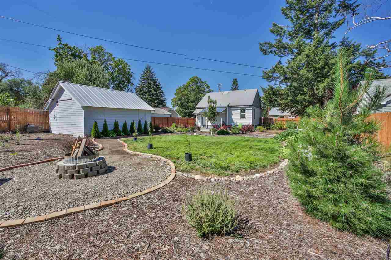 2916 Ella Road Spokane, WA 99212 - Photo 7 of 19