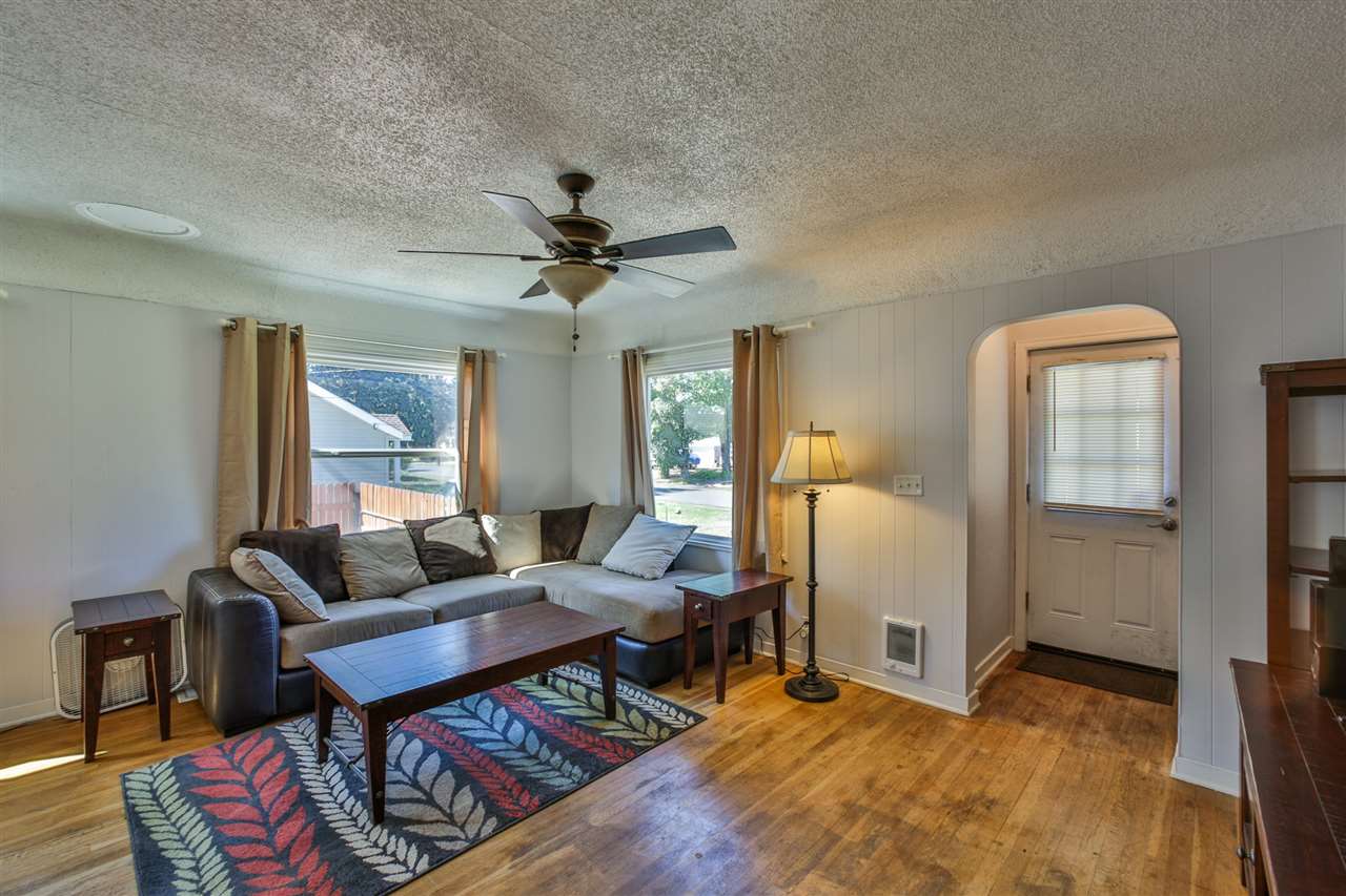 2916 Ella Road Spokane, WA 99212 - Photo 8 of 19